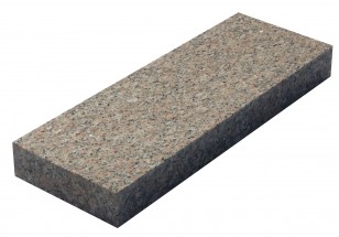 Paving Stones rectangular