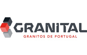 Granital - Granitos de Portugal, S.A.