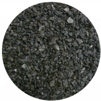 Stone Dust - Favaco Granite